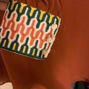 Knee Length Dress Shirt